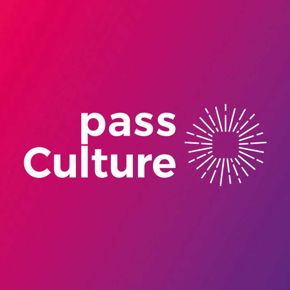 pass-culture