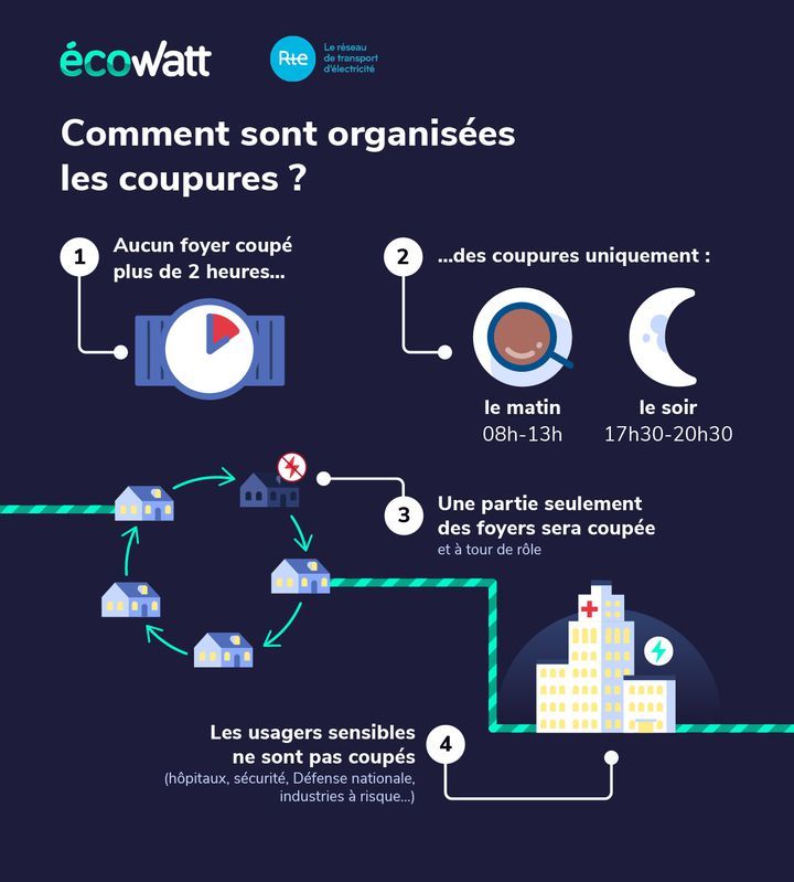 eco watt