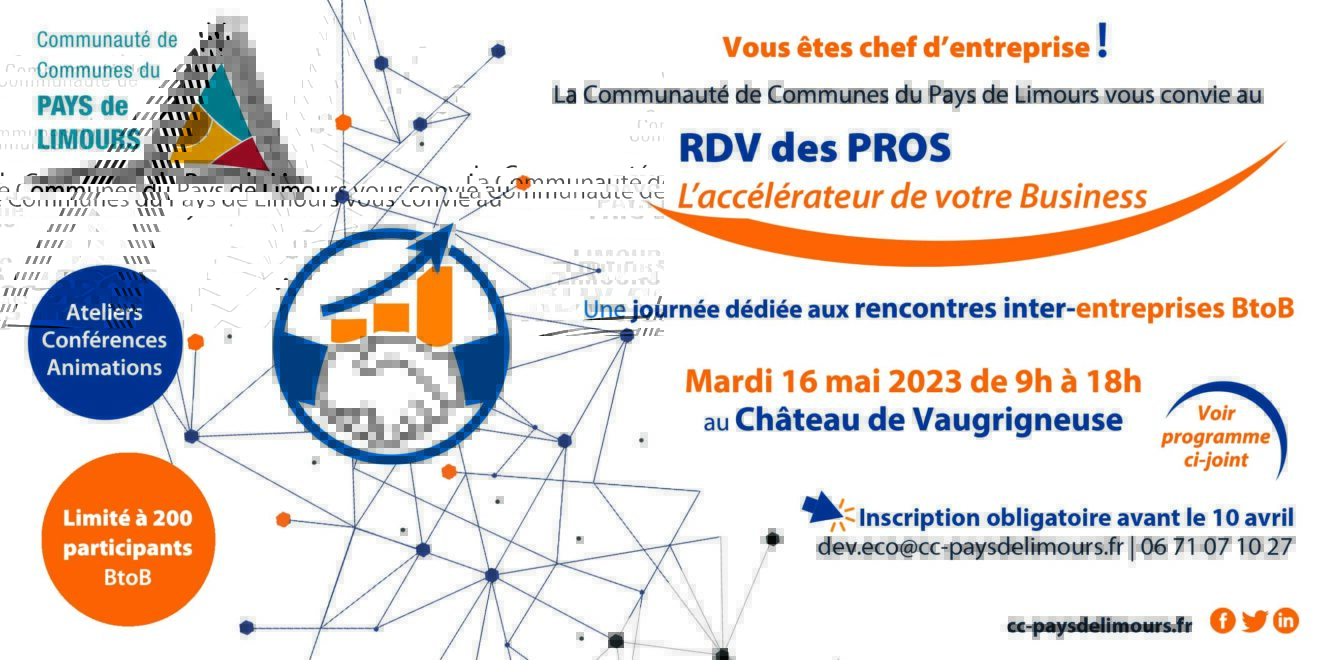 2023-05-16-CCPL-RDV-des-PROS-invitation copie