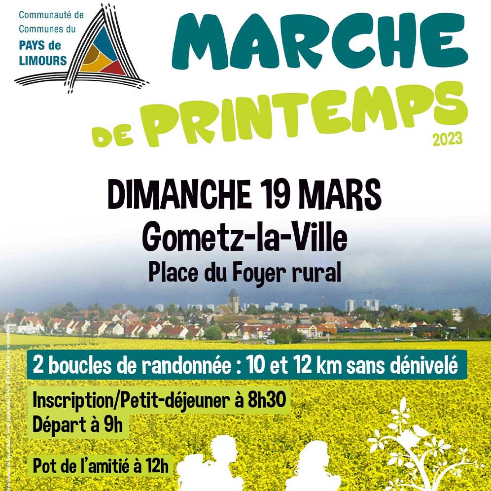 MARCHE-DE-PRINTEMPS-news